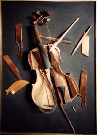 broken_violin